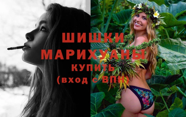 спайс Горняк