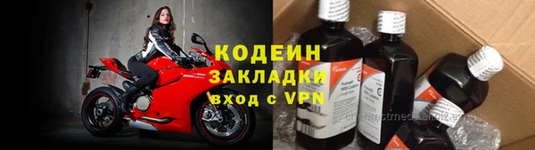 ГАЛЛЮЦИНОГЕННЫЕ ГРИБЫ Горно-Алтайск