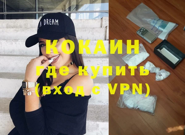 ГАЛЛЮЦИНОГЕННЫЕ ГРИБЫ Горно-Алтайск