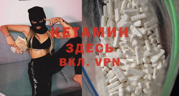 ГАЛЛЮЦИНОГЕННЫЕ ГРИБЫ Горно-Алтайск